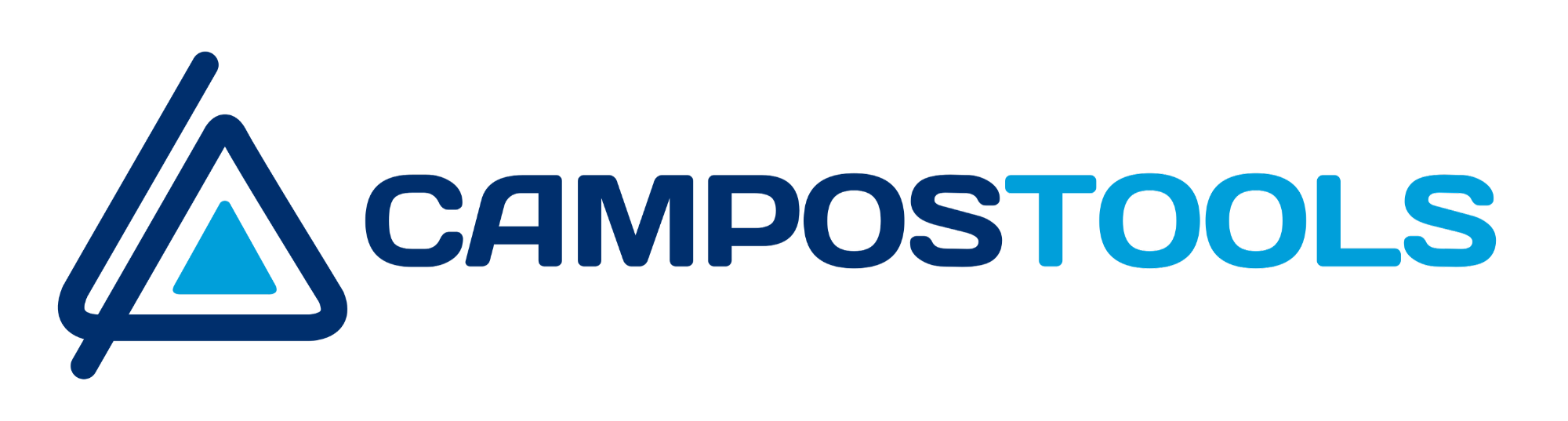 CamposTools Logo