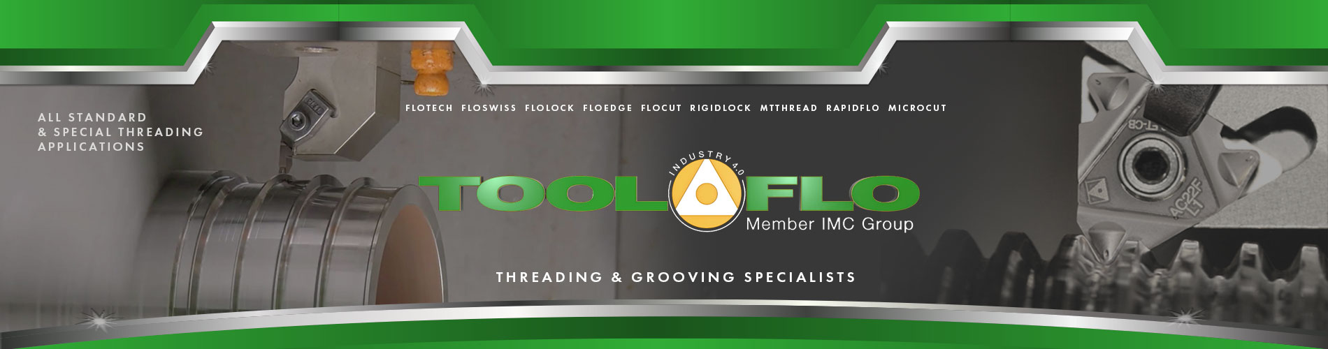 General-Tool-Flo-Banner