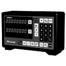 Digital Readouts Equipment &amp; Accessories