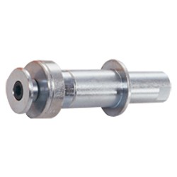 Hose Fittings &amp; Couplings