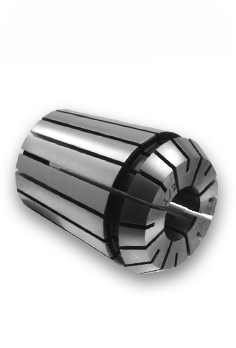 Tooling Systems Hover