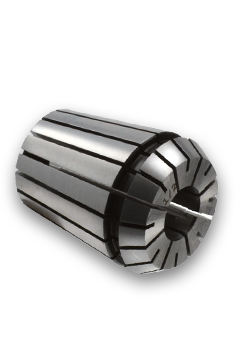 Tooling Systems
