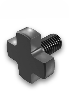 Cutting Tools Spare Parts + Blanks Hover