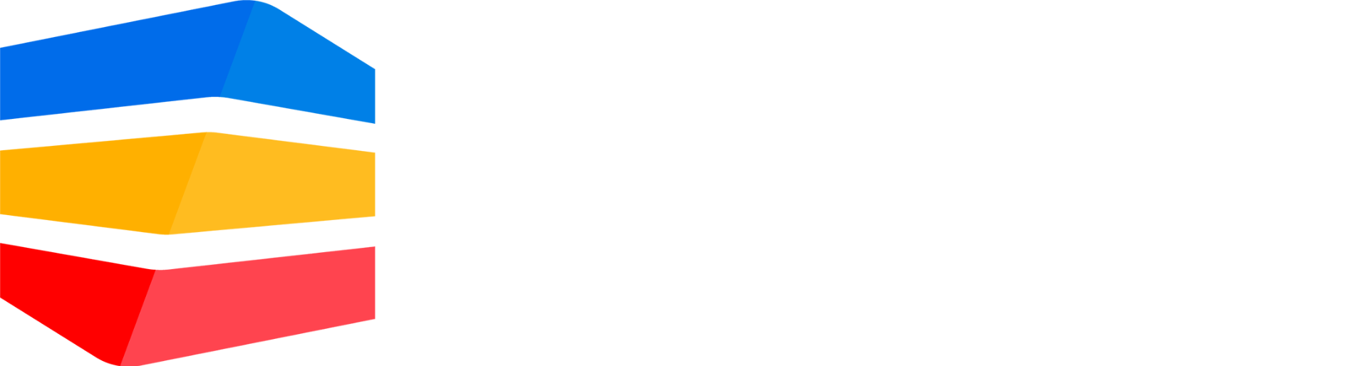Seco Logo
