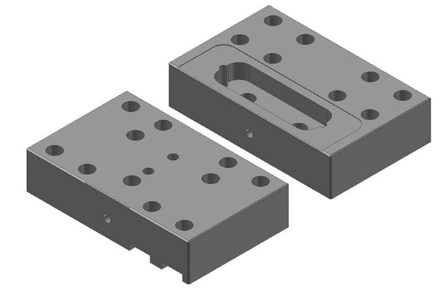 Clamps
