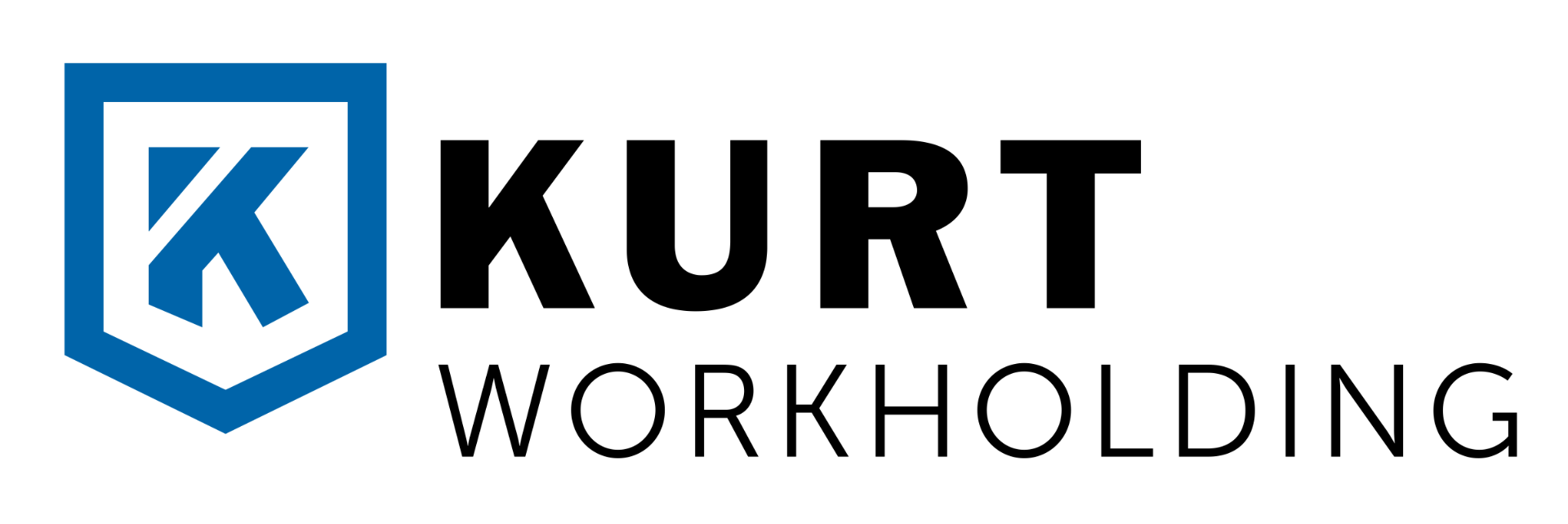 Kurt Logo