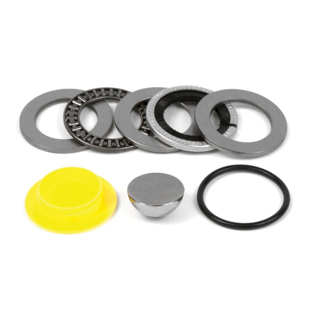 Fasteners