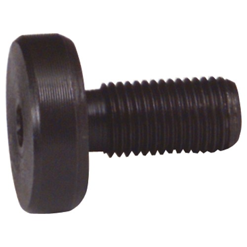 Techniks WF.C1-1.25 Face Mill Arbor Screw Techniks WF.C1-1.25 Face Mill Arbor Screw